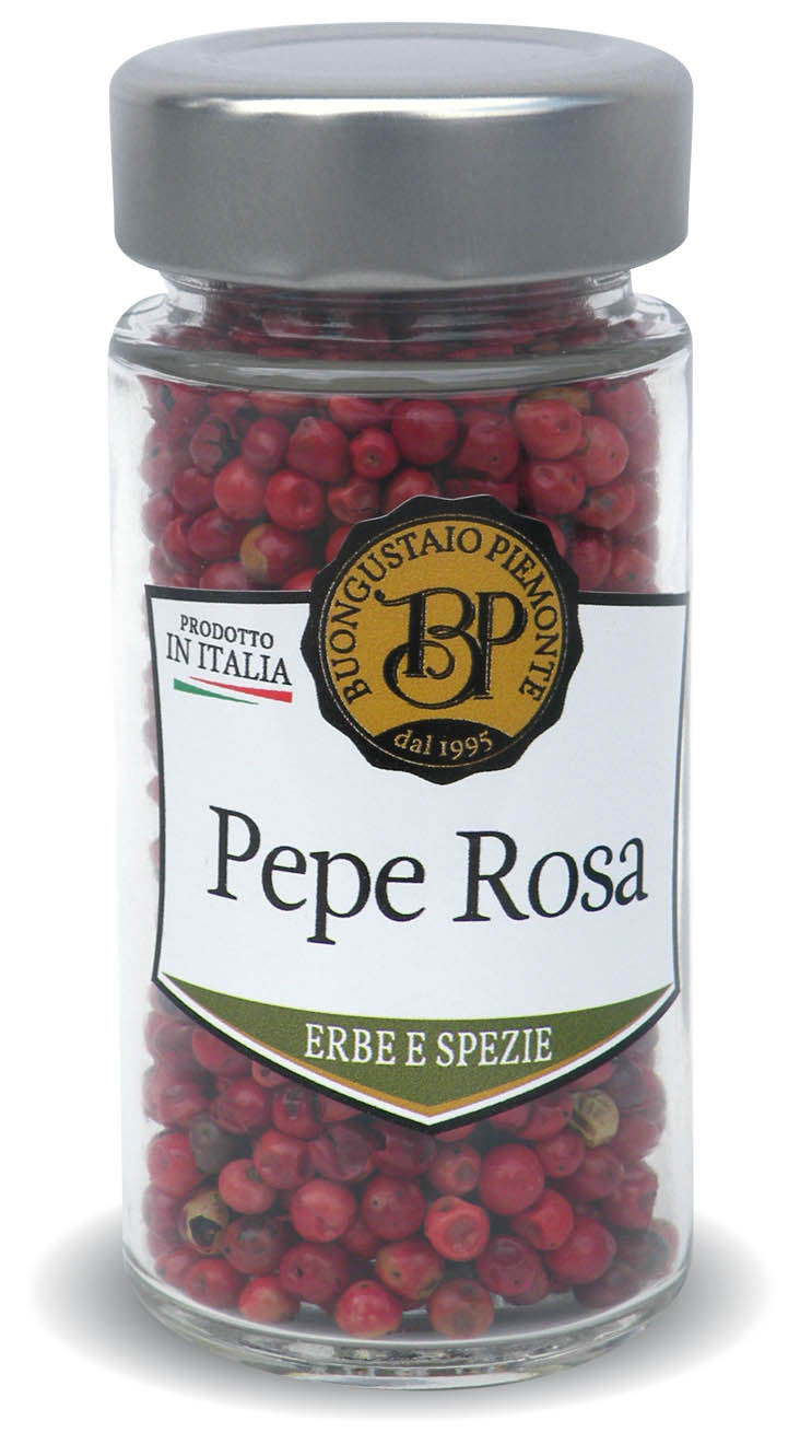 Pepe Rosa