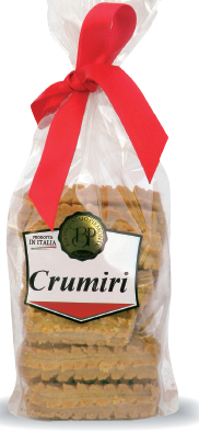 Crumiri